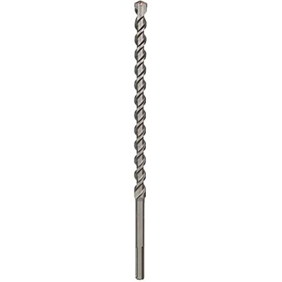 Bosch Profissional Broca SDS Bosch Profissional Broca SDS