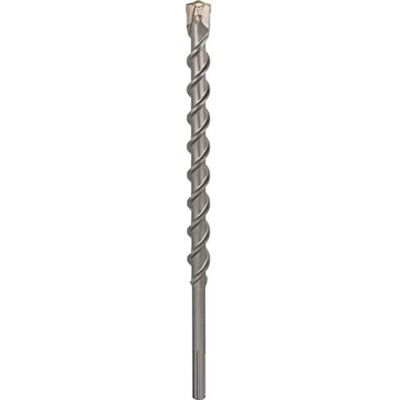Bosch 2 608 586 792 Brocas para martelos perfuradores SDS-max-7 (32 x 400 x 520 mm) Bosch 2 608 586 792 Brocas para martelos perfuradores SDS-max-7 (32 x 400 x 520 mm)