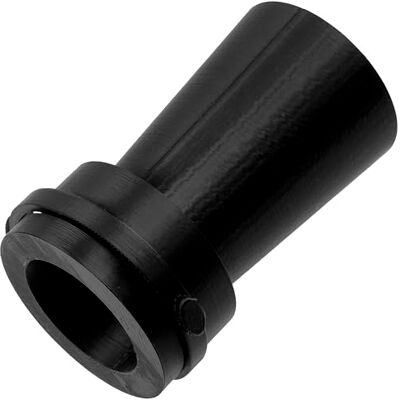 AERZETIX Adaptador de conexão compatível com aspirador Karcher para ferramentas elétricas Bosch Professional AERZETIX Adaptador de conexão compatível com aspirador Karcher para ferramentas elétricas Bosch Professional