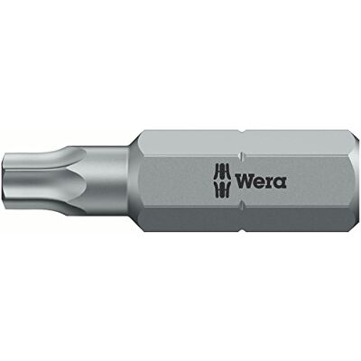 Wera Pontas, 20 x 25 mm Wera Pontas, 20 x 25 mm