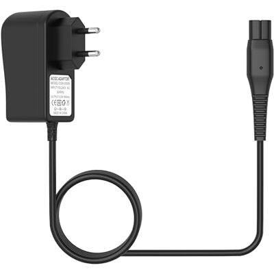 PHONILLICO Carregador compatível para Karcher limpador de janelas WV 2 WV 2 Premium WV 5 WV 6 WV 50 WV 60 WV 70 WV 1 KV4 WV Classic Easy Plus PHONILLICO Carregador compatível para Karcher limpador de janelas WV 2 WV 2 Premium WV 5 WV 6 WV 50 WV 60 WV 70 WV 1 KV4 WV Classic Easy Plus