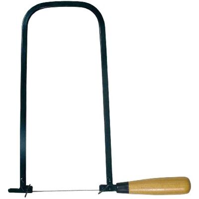 ECLIPSE Professional Tools serra de recortes ECLIPSE Professional Tools serra de recortes