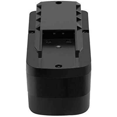 Exmate 12 V 3,5 Ah Bateria para Festool 497019 498336 498338 564247 398338 C12 C12LI T12 3, Ni-MH bateria de substituição Exmate 12 V 3,5 Ah Bateria para Festool 497019 498336 498338 564247 398338 C12 C12LI T12 3, Ni-MH bateria de substituição