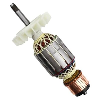 Trade-Shop Fixação de substituição para rebarbadora Bosch GWS 20-180, GWS 20-180 H, GWS 20-180 JH, GWS 20-230, GWS 20-230 H, GWS 20-230 JH com ventilador Trade-Shop Fixação de substituição para rebarbadora Bosch GWS 20-180, GWS 20-180 H, GWS 20-180 JH, GWS 20-230, GWS 20-230 H, GWS 20-230 JH com ventilador