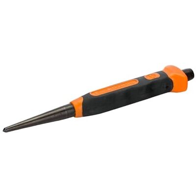 Bahco Granete com protetor de 6 mm clipe Bahco Granete com protetor de 6 mm clipe
