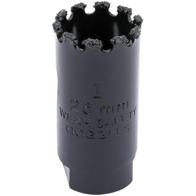Draper tcghsp Especialista em grão carboneto de tungsténio de coroa, azul, TCGHSP Draper tcghsp Especialista em grão carboneto de tungsténio de coroa, azul, TCGHSP