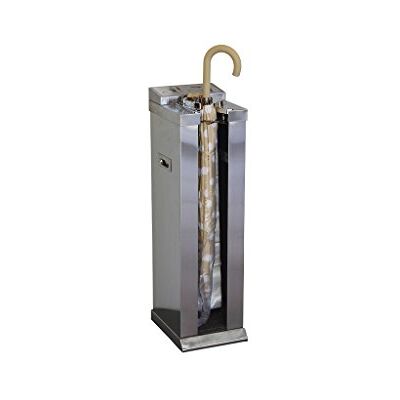 Cofan Pacote 00 sacos grandes (para guarda-chuvas SENC) (dispensador de sacos para guarda-chuva) Cofan Pacote 00 sacos grandes (para guarda-chuvas SENC) (dispensador de sacos para guarda-chuva)