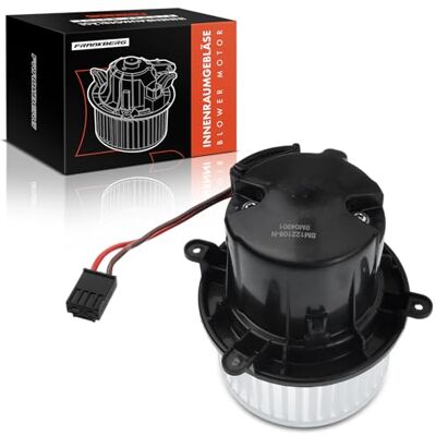 Frankberg Motores de ventiladores compatível com moldura Polo Camper 2015-2021 Sprinter 2018-2021 V-Class 2014-2021 Vito 2014-2021 Sustituir# A0008304901 Frankberg Motores de ventiladores compatível com moldura Polo Camper 2015-2021 Sprinter 2018-2021 V-Class 2014-2021 Vito 2014-2021 Sustituir# A0008304901