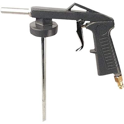 Mannesmann Pistola para proteção do subsetor da carroçaria Mannesmann Pistola para proteção do subsetor da carroçaria