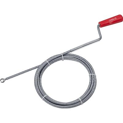 Meister GS tubo eixo de limpeza 3 M Meister GS tubo eixo de limpeza 3 M