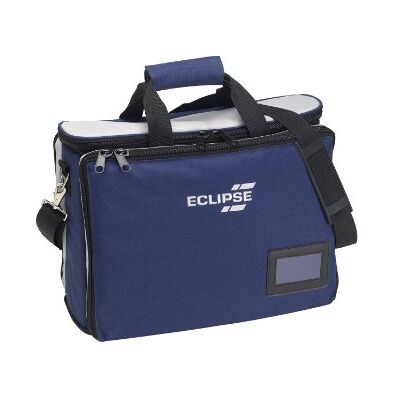 ECLIPSE Professional Tools Estojo de ferramentas profissional de 440 x 200 x 330 mm ECLIPSE Professional Tools Estojo de ferramentas profissional de 440 x 200 x 330 mm