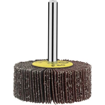 Bosch 2 609 256 284 Lixadoras de lâminas para furadoras, 60 mm Bosch 2 609 256 284 Lixadoras de lâminas para furadoras, 60 mm