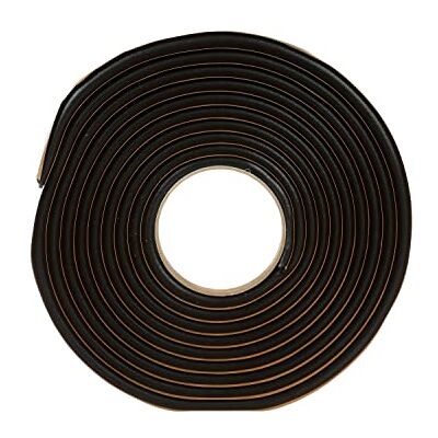 3M Alvo abrasivo HookitDisc Flexível de 15,24 cm, sem pó, caixa de 25 unidades (P800 7H) 3M Alvo abrasivo HookitDisc Flexível de 15,24 cm, sem pó, caixa de 25 unidades (P800 7H)