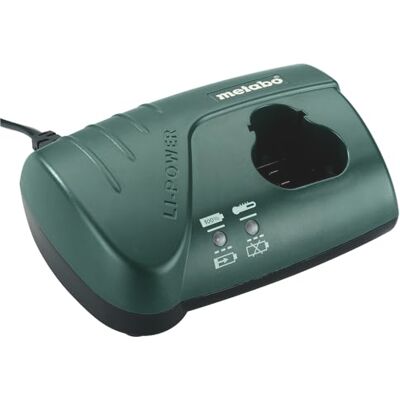 Metabo Bateria de substituição chave de fendas de bateria Metabo Bateria de substituição chave de fendas de bateria