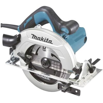 Makita Maki Handkreissäge 66 mm Makita Maki Handkreissäge 66 mm