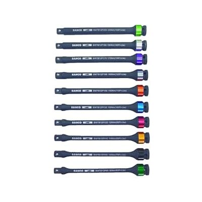 Bahco Bwtb12P110 Torsão bar110nm-80ft-lbs 1/2 Bahco Bwtb12P110 Torsão bar110nm-80ft-lbs 1/2