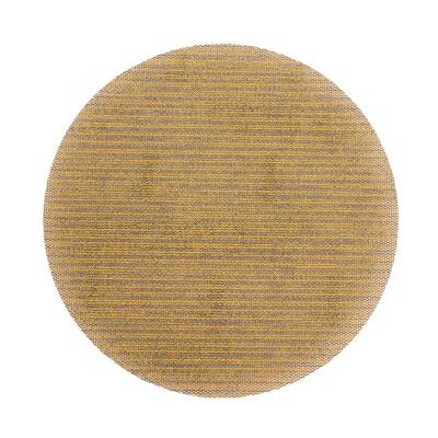 Mirka os2410 5003 Materiais de lixas OSP de 3, 150 mm, 50 Pro Pack Mirka os2410 5003 Materiais de lixas OSP de 3, 150 mm, 50 Pro Pack