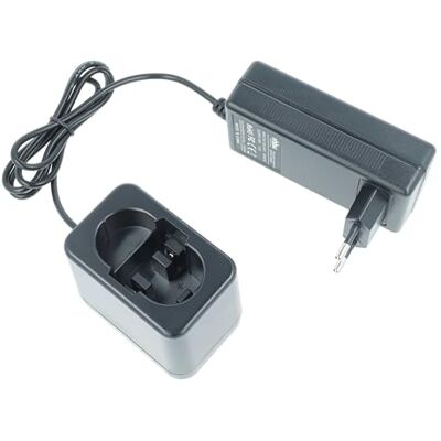 vhbw Carregador compatível com Bosch GSB 12 VE-2, GSB 12VSP-2, GSB 12VES, GSB 12VESB, GSB 12 VSE-2, GSB 12VESP ferramentas bateria, 36 V GSB 12VSP-2, GSB 12VES, GSB 12VESB, GSB 12 VSE-2, GSB 12VESP herramientas batería, 36V vhbw Carregador compatível com Bosch GSB 12 VE-2, GSB 12VSP-2, GSB 12VES, GSB 12VESB, GSB 12 VSE-2, GSB 12VESP ferramentas bateria, 36 V GSB 12VSP-2, GSB 12VES, GSB 12VESB, GSB 12 VSE-2, GSB 12VESP herramientas batería, 36V