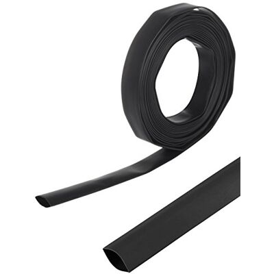 Isolamento térmico Maclean 6M x 5M - Material isolante Isolamento térmico Maclean 6M x 5M - Material isolante
