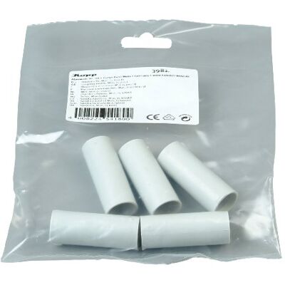Kopp Acessório para tubos elétricos Kopp Acessório para tubos elétricos