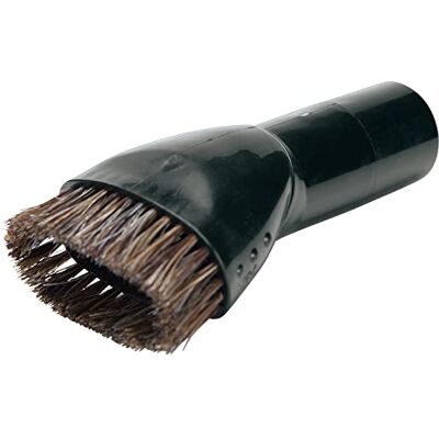 Makita Encanador para ventilador (polipropileno, 120 mm de comprimento, 60 mm de largura), preto Makita Encanador para ventilador (polipropileno, 120 mm de comprimento, 60 mm de largura), preto