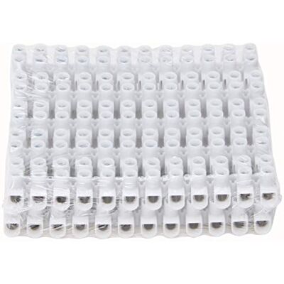 Kopp Kit de instalação elétrica Kopp Kit de instalação elétrica