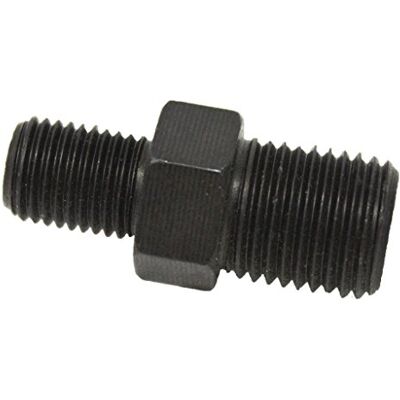Cofan Adaptador de rosca para porta-brocas Cofan Adaptador de rosca para porta-brocas