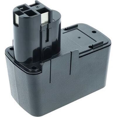vhbw A bateria recarregável substitui Würth 702 300 512, 702 300512, 702300 512, 702300512, 702300712 para ferramentas elétricas (2100 mAh NiMH 12 V) 702 300512, 702300 512, 702300512, 702300712 para herramientas eléctricas (2100 mAh NiMH 12 V) vhbw A bateria recarregável substitui Würth 702 300 512, 702 300512, 702300 512, 702300512, 702300712 para ferramentas elétricas (2100 mAh NiMH 12 V) 702 300512, 702300 512, 702300512, 702300712 para herramientas eléctricas (2100 mAh NiMH 12 V)