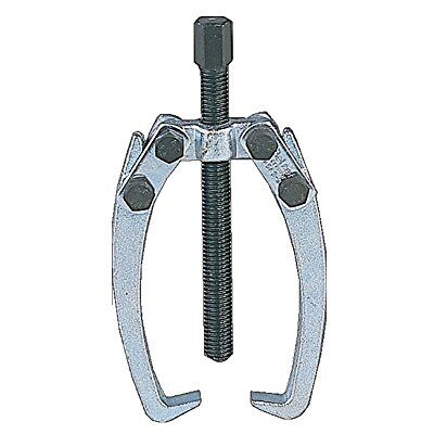 Bahco Fuso para extrator 4543-2 Y 4543-20 Bahco Fuso para extrator 4543-2 Y 4543-20