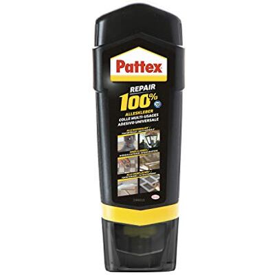 Pattex col universis Pattex col universis