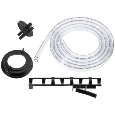 Wagner extensão de admissão para pulverizadores de tinta CupGuns W 95 e W 180 P Wagner extensão de admissão para pulverizadores de tinta CupGuns W 95 e W 180 P