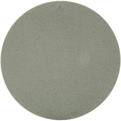 3M Trizact Hookit disco abrasivo de espuma 443SA 3000, 75 mm, 02087, 15 por embalagem 3M Trizact Hookit disco abrasivo de espuma 443SA 3000, 75 mm, 02087, 15 por embalagem