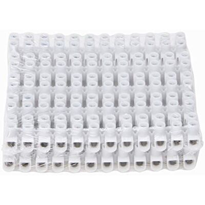 Kopp Kit de instalação elétrica Kopp Kit de instalação elétrica