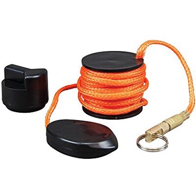 KLEIN TOOLS Sistema de tração de arame magnético KLEIN TOOLS Sistema de tração de arame magnético