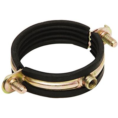 Cofan braçadeira isofónica, 18 mm Cofan braçadeira isofónica, 18 mm