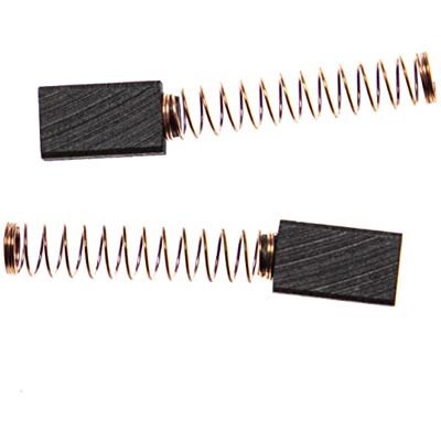 vhbw 2 x escova de carvão de motor de carbono 15 x 8 x 5 mm, compatível com Festool ETS 125 EQ, ETS 125 Q, ETS 150/3EQ-C ferramentas elétricas ETS 125 EQ, ETS 125 Q, ETS 150/3EQ, ETS 150/3EQ-C herramientas eléctricas vhbw 2 x escova de carvão de motor de carbono 15 x 8 x 5 mm, compatível com Festool ETS 125 EQ, ETS 125 Q, ETS 150/3EQ-C ferramentas elétricas ETS 125 EQ, ETS 125 Q, ETS 150/3EQ, ETS 150/3EQ-C herramientas eléctricas