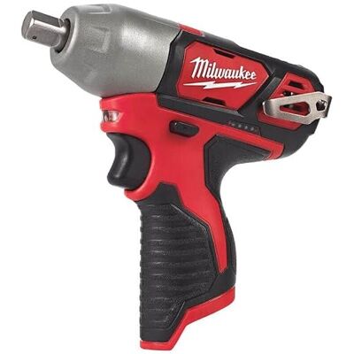 Milwaukee M12 BIW12 - BIW12-0 Milwaukee M12 BIW12 - BIW12-0