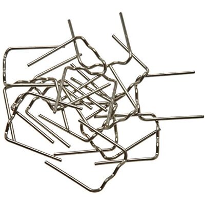 Bahco BBS210U08 grátis equipamento de plástico Bahco BBS210U08 grátis equipamento de plástico