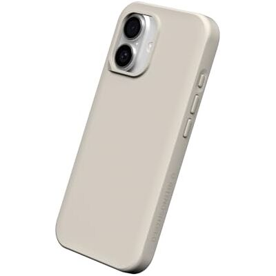 RhinoShield Capa SolidX adequada para MagSafe e iPhone 17 Força magnética superior, proteção militar, absorção de choque, cantos reforçados e design leve. RhinoShield Capa SolidX adequada para MagSafe e iPhone 17 Força magnética superior, proteção militar, absorção de choque, cantos reforçados e design leve.