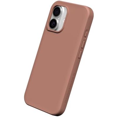 RhinoShield Capa SolidX adequada para MagSafe e iPhone 17 Força magnética superior, proteção militar, absorção de choque, cantos reforçados e design leve. RhinoShield Capa SolidX adequada para MagSafe e iPhone 17 Força magnética superior, proteção militar, absorção de choque, cantos reforçados e design leve.