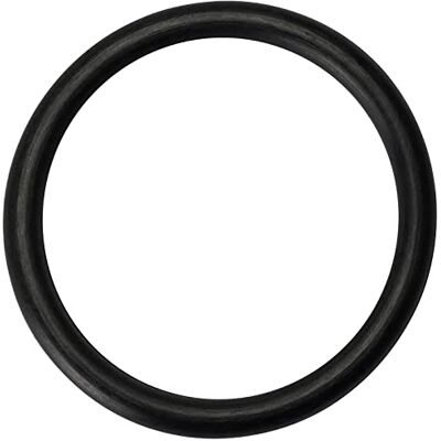 AERZETIX C61972 Conjunto de 20 anéis de vedação/anel O-18 x 2 mm, dureza 70 temperatura de funcionamento -30...100 °C em borracha NBR torneiras cor preta AERZETIX C61972 Conjunto de 20 anéis de vedação/anel O-18 x 2 mm, dureza 70 temperatura de funcionamento -30...100 °C em borracha NBR torneiras cor preta