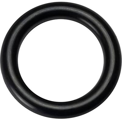 AERZETIX C61956 Conjunto de 20 anéis de vedação/anel O-14 x 3 mm, dureza 70 temperatura de funcionamento -30...100 °C em borracha NBR torneiras cor preta AERZETIX C61956 Conjunto de 20 anéis de vedação/anel O-14 x 3 mm, dureza 70 temperatura de funcionamento -30...100 °C em borracha NBR torneiras cor preta