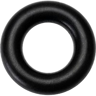 AERZETIX C61912 Conjunto de 20 anéis de vedação/anel O-8 x 3,5 mm, dureza 70 temperatura de funcionamento -30...100 °C em borracha NBR torneiras cor preta AERZETIX C61912 Conjunto de 20 anéis de vedação/anel O-8 x 3,5 mm, dureza 70 temperatura de funcionamento -30...100 °C em borracha NBR torneiras cor preta