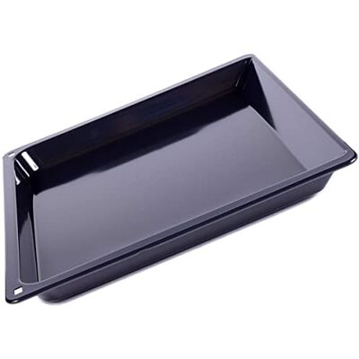 Bosch Laca frita original 455 x 374 mm forno, estufa 11029049, 11014338 forno, estufa 11029049, 11014338 Bosch Laca frita original 455 x 374 mm forno, estufa 11029049, 11014338 forno, estufa 11029049, 11014338