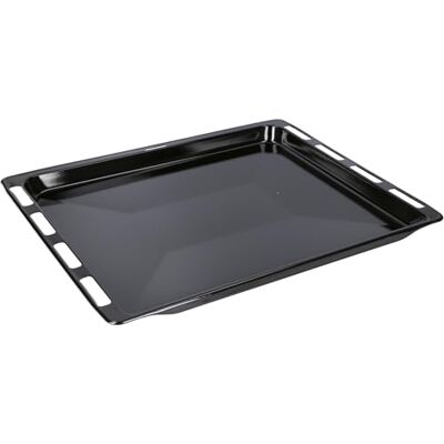 Bosch Constructa assadeira bandeja para tartes bandeja para tartes esmaltada forno de assadeira esmaltado 662999 Bosch Constructa assadeira bandeja para tartes bandeja para tartes esmaltada forno de assadeira esmaltado 662999