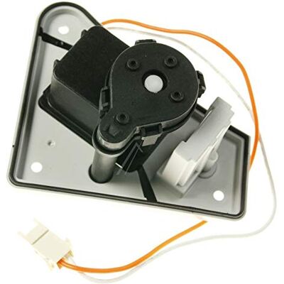 Bomba de água Whirlpool C00627328 - Tipo de bomba Bomba de água Whirlpool C00627328 - Tipo de bomba