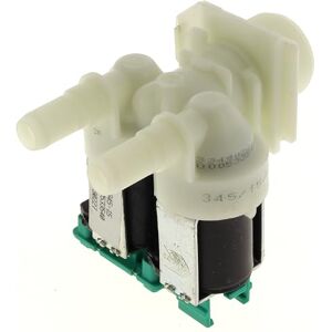 E ELECTROTODO REPUESTOS Y PEQUEÑO ELECTRODOMESTICO Electrotodo Válvula solenóide 2 vias máquina de lavar compatível com Bosch, Siemens, Balay – substituição de qualidade E ELECTROTODO REPUESTOS Y PEQUEÑO ELECTRODOMESTICO Electrotodo Válvula solenóide 2 vias máquina de lavar compatível com Bosch, Siemens, Balay – substituição de qualidade