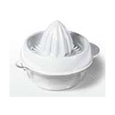 Araven espremedor elegance branco Araven espremedor elegance branco