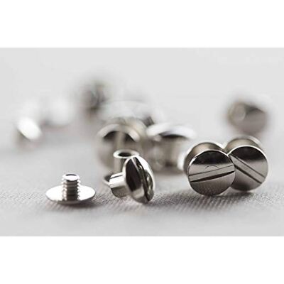LACOR 28199 Parafusos porta-menus pretos (Pack 12) Menagem profissional Para uso prático e profissional na cozinha; perfeito para o dia a dia em hotelaria e em casa, confortável de usar e guardar LACOR 28199 Parafusos porta-menus pretos (Pack 12) Menagem profissional Para uso prático e profissional na cozinha; perfeito para o dia a dia em hotelaria e em casa, confortável de usar e guardar