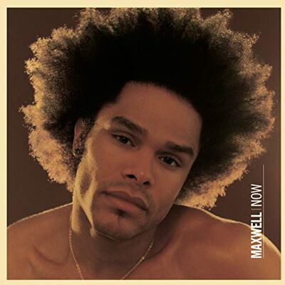 LEGACY RECORDINGS Now LEGACY RECORDINGS Now